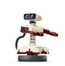 ROB - Famicom - Amiibo - Destination Retro