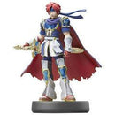 Roy - Amiibo - Destination Retro
