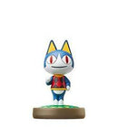 Rover - Amiibo - Destination Retro