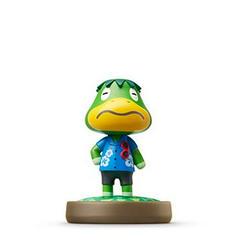 Kapp'n - Amiibo - Destination Retro