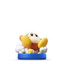 Waddle Dee - Amiibo - Destination Retro