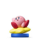 Kirby - Star - Amiibo - Destination Retro