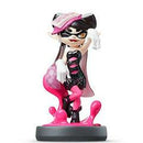 Callie - Amiibo - Destination Retro