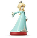 Rosalina - Super Mario - Amiibo - Destination Retro