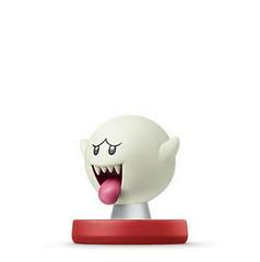 Boo - Amiibo - Destination Retro