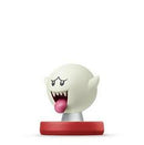 Boo - Amiibo - Destination Retro