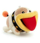 Poochy - Amiibo - Destination Retro