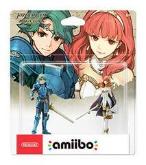 Fire Emblem 2 Pack - Amiibo - Destination Retro
