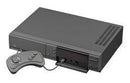 Philips CD-i System - CD-i - Destination Retro