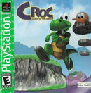 Croc [Greatest Hits] - Playstation - Destination Retro