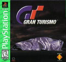 Gran Turismo [Greatest Hits] - Playstation - Destination Retro