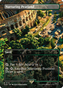 Nurturing Peatland (Borderless) [Assassin's Creed] - Destination Retro