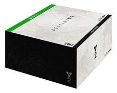 Destiny 2 [Collector's Edition] - Xbox One - Destination Retro
