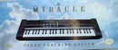 Miracle Piano - PAL NES - Destination Retro
