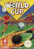 Nintendo World Cup - PAL NES - Destination Retro