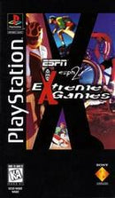 ESPN Extreme Games [Long Box] - Playstation - Destination Retro
