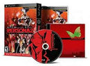 Shin Megami Tensei: Persona 2: Innocent Sin [Limited Edition] - PSP - Destination Retro