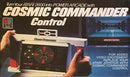 Cosmic Commander Control - Atari 2600 - Destination Retro