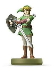 Link - Twilight Princess - Amiibo - Destination Retro