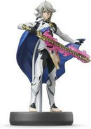 Corrin - Amiibo - Destination Retro