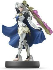 Corrin - Player 2 - Amiibo - Destination Retro
