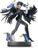 Bayonetta - Amiibo - Destination Retro