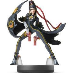 Bayonetta - Player 2 - Amiibo - Destination Retro