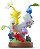 Pikmin - Amiibo - Destination Retro