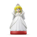 Peach - Wedding - Amiibo - Destination Retro