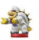 Bowser - Wedding - Amiibo - Destination Retro
