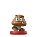 Goomba - Amiibo - Destination Retro