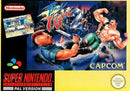 Final Fight 2 - PAL Super Nintendo - Destination Retro