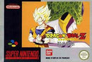 Dragon Ball Z: Super Butoden - PAL Super Nintendo - Destination Retro