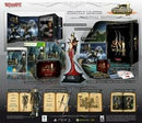 Two Worlds II [Royal Edition] - Xbox 360 - Destination Retro