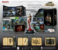 Two Worlds II [Royal Edition] - Xbox 360 - Destination Retro