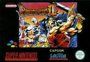 Breath of Fire II - PAL Super Nintendo - Destination Retro