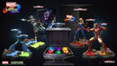 Marvel vs Capcom: Infinite [Collector's Edition] - Xbox One - Destination Retro