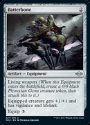 Batterbone [Modern Horizons 2] - Destination Retro