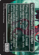 Bruna, the Fading Light (Display Commander) [Secret Lair Drop Series] - Destination Retro