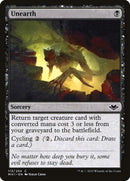 Unearth [Modern Horizons] - Destination Retro