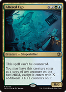 Altered Ego [Innistrad Remastered] - Destination Retro