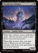 Paramecia Coloniex [Teenage Mutant Ninja Turtles] - Destination Retro