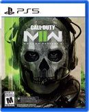 Call of Duty: Modern Warfare 2 - Playstation 5 - Destination Retro