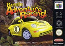 Beetle Adventure Racing - PAL Nintendo 64 - Destination Retro