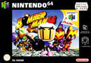 Bomberman 64 - PAL Nintendo 64 - Destination Retro