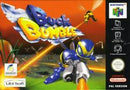 Buck Bumble - PAL Nintendo 64 - Destination Retro