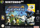 Jet Force Gemini - PAL Nintendo 64 - Destination Retro