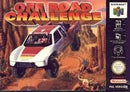 Off Road Challenge - PAL Nintendo 64 - Destination Retro