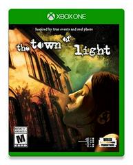 Town of Light - Xbox One - Destination Retro