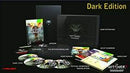 Witcher 2: Assassins of Kings Enhanced Edition [Dark Edition] - Xbox 360 - Destination Retro